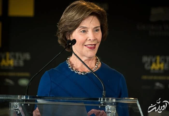 سلبریتی های قاتل